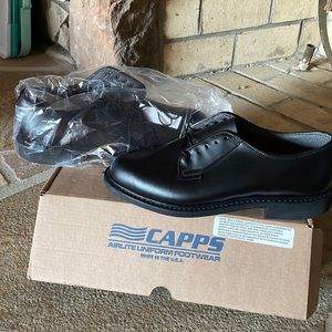 Mens Dress Shoe